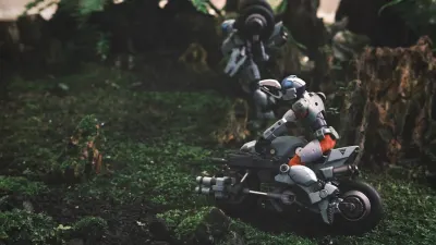 카지노리 카지노 모바일 앱