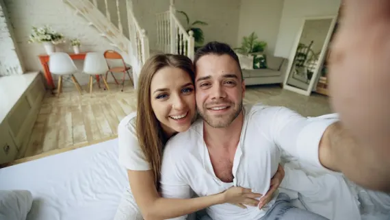 카지노리 카지노 지원